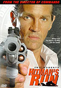 Hitman (1999)