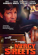 Milosrdné ulice (2000)