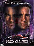 Bez alibi (2000)