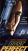 Ve jménu spásy (1998)