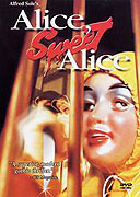 Alice, sladká Alice (1976)