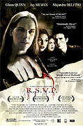 R.S.V.P. (2002)