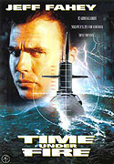 Čas před explozí (1996)