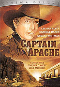 Captain Apache (1971)