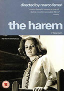 Harém (1967)