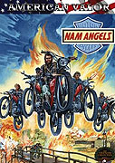 Andělé z Vietnamu (1989)