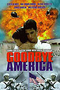 Sbohem Ameriko (1997)
