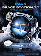 Space Station 3D (2002)