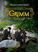 Grimm (2011)