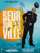 Beur sur la ville (2011)