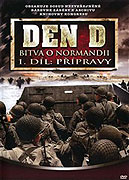 Den D: Bitva o Normandii (2007)