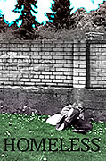 Homeless (2011)