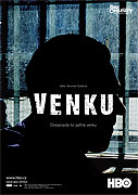 Venku (2011)