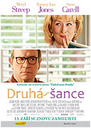 Druhá šance (2012)
