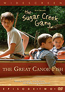 Parta od Sugar Greek - Veklá kánojová ryba (2004)