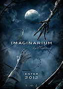 Imaginaerum (2012)