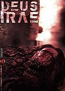 Deus Irae (2010)