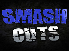 Hustej nářez (2009)