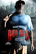 Bad Ass (2012)