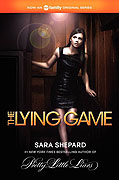 Lying Game. The (2011)