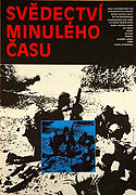 Svědectví minulého času (1984) Svědectví minulého času (1984)