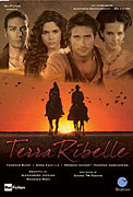 Terra Ribelle (2010)