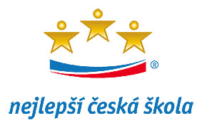 Nejlepší česká škola (2011)