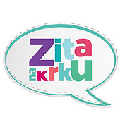 Zita na krku (2011)