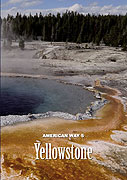 American Way 5 - Yellowstone (2011)