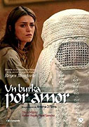 Burka por amor, Un (2009)