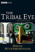 The Tribal Eye (1975)