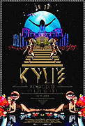 Kylie Aphrodite: Les Folies Tour 2011 (2011)