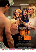 Holky na tahu (2012)