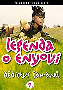 Legenda o Enyovi (2009)