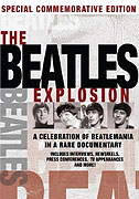 Beatles Explosion, The (2008)