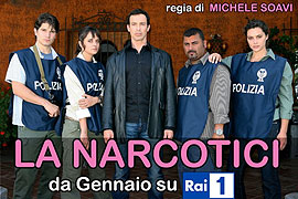 Zásahová jednotka (2010)