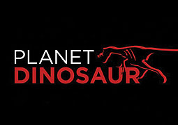 Planet Dinosaur (2011)