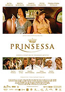 Princezna (2010)