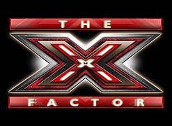 The X Factor (2011)