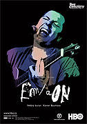 Em a on (2011)