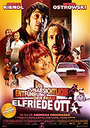 Neúmyslný únos Elfriede Ott
							<span class="name-source">(festivalový název)</span> (2010)