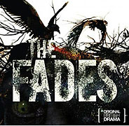 The Fades (2010)