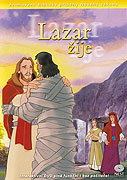 Lazar žije (2000)