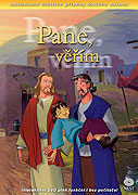 Pane, věřím (2001)