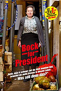 Bock for President
							<span class="name-source">(festivalový název)</span> (2010)