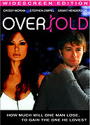 Oversold (2008)