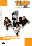TRIP (2011)
