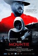 Mountie, The (2011)