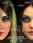 Perfect Sisters (2014)