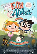 Ella &amp; Aleksi (2011)